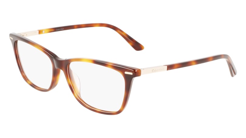 CK22506 220 Montature da vista Calvin Klein 1