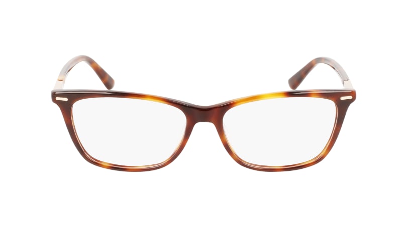 CK22506 220 Montature da vista Calvin Klein 2