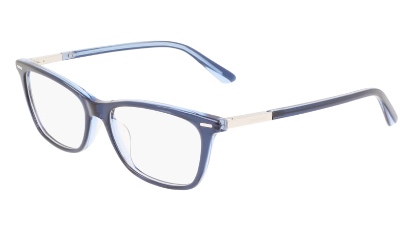 CK22506 438 Montature da vista Calvin Klein 1