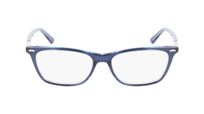 CK22506 438 Montature da vista Calvin Klein 2