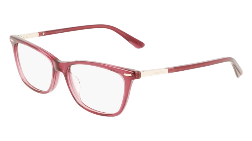 CK22506 605 Montature da vista Calvin Klein 1