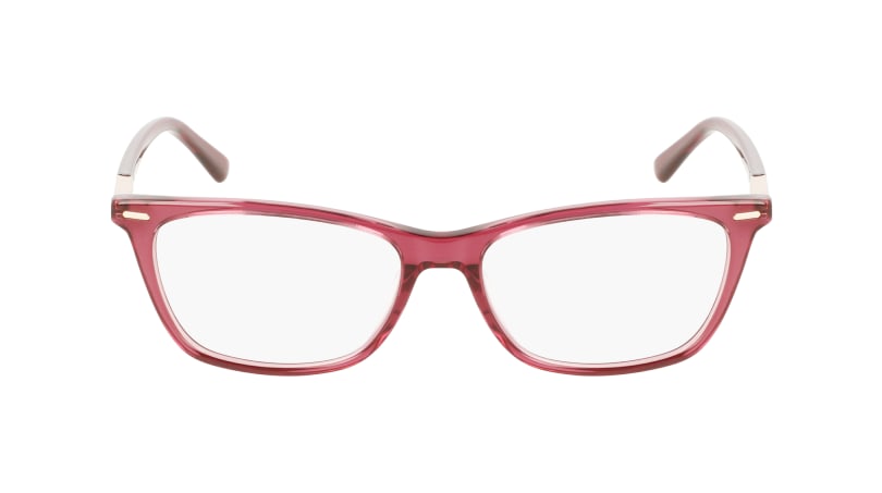 CK22506 605 Montature da vista Calvin Klein 2