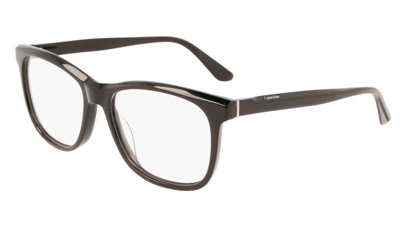 CK22507 001 Montature da vista Calvin Klein 1