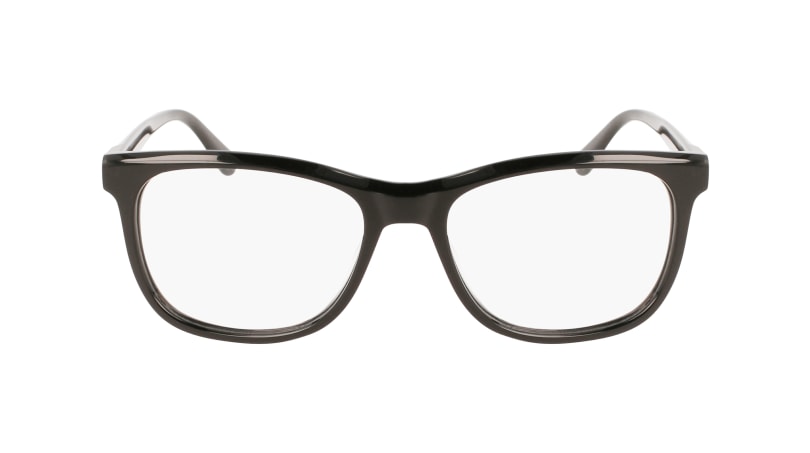 CK22507 001 Montature da vista Calvin Klein 2