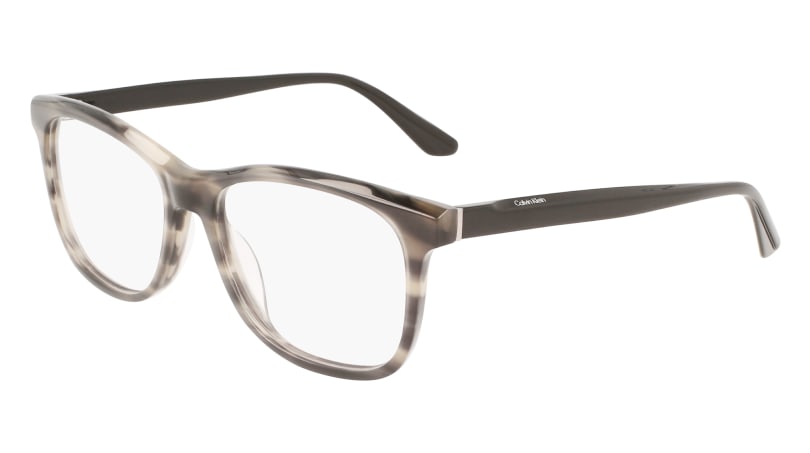 CK22507 025 Montature da vista Calvin Klein 1