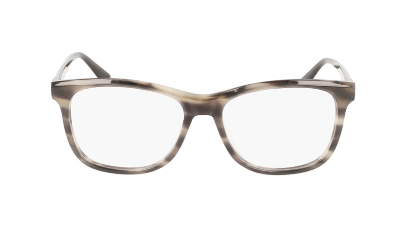 CK22507 025 Montature da vista Calvin Klein 2