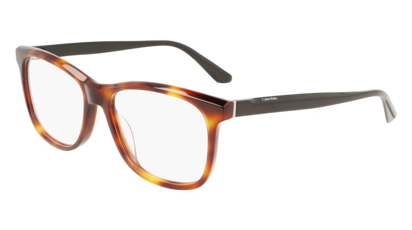 CK22507 220 Montature da vista Calvin Klein 1