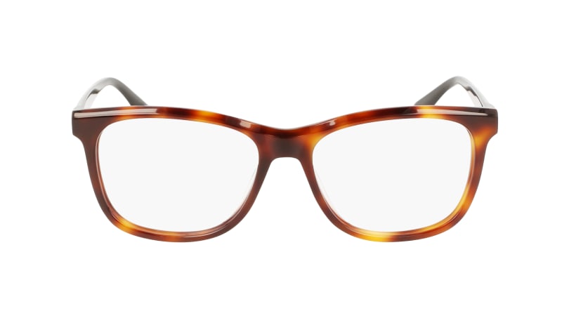 CK22507 220 Montature da vista Calvin Klein 2