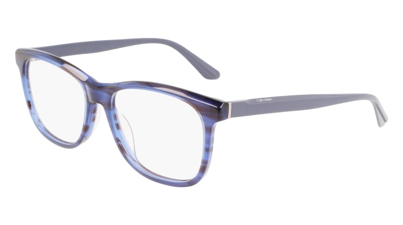 CK22507 420 Montature da vista Calvin Klein 1