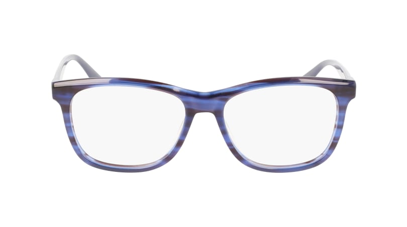 CK22507 420 Montature da vista Calvin Klein 2