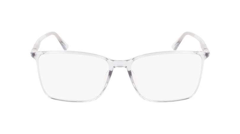 CK22508 070 Montature da vista Calvin Klein 2