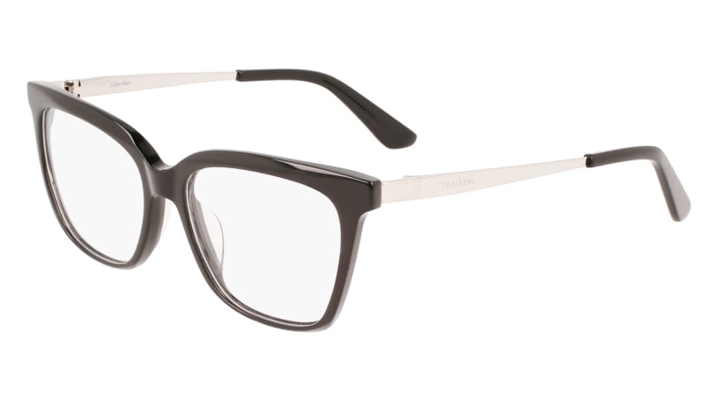 CK22509 001 Montature da vista Calvin Klein 1
