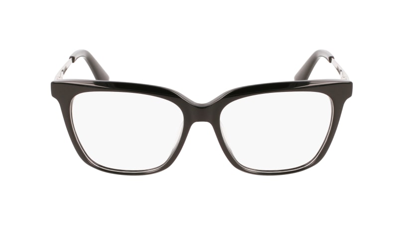 CK22509 001 Montature da vista Calvin Klein 2