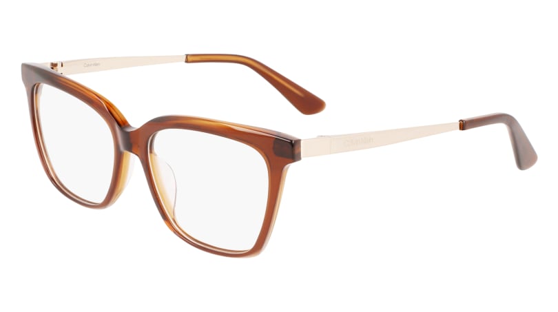 CK22509 200 Montature da vista Calvin Klein 1