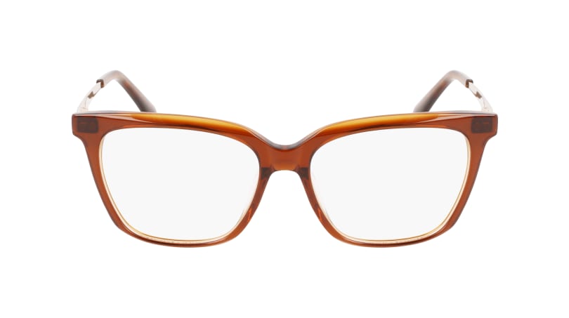 CK22509 200 Montature da vista Calvin Klein 2