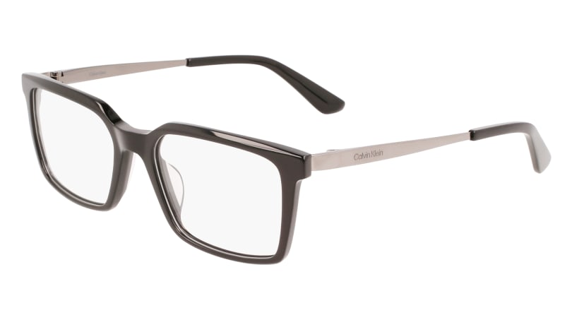 CK22510 001 Montature da vista Calvin Klein 1
