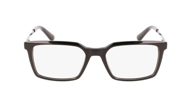 CK22510 001 Montature da vista Calvin Klein 2
