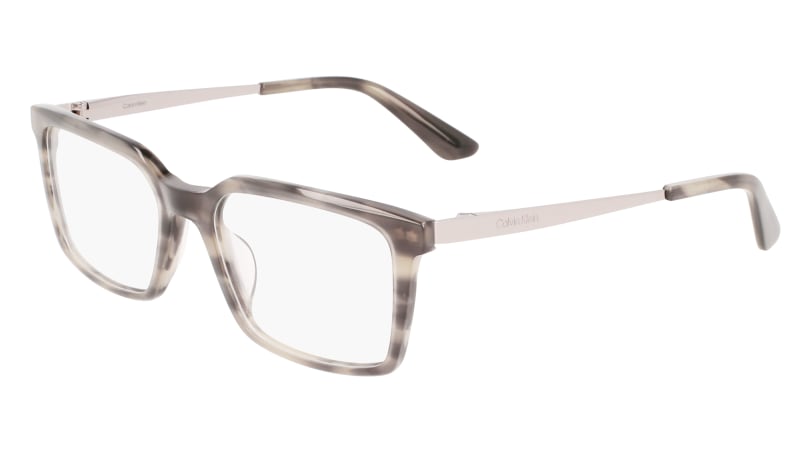 CK22510 025 Montature da vista Calvin Klein 1