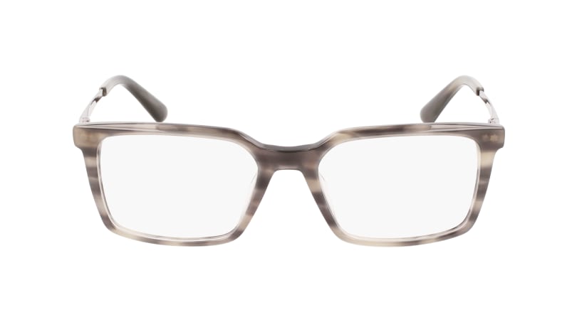 CK22510 025 Montature da vista Calvin Klein 2