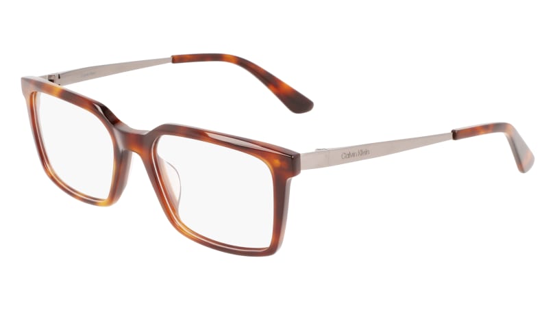 CK22510 220 Montature da vista Calvin Klein 1