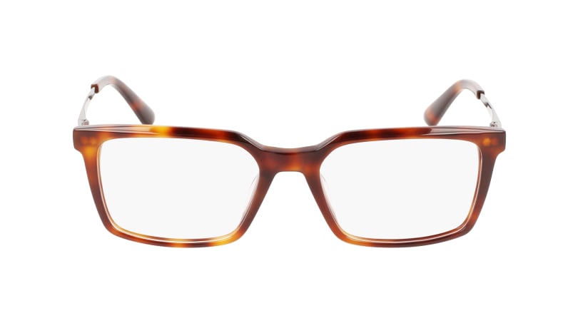 CK22510 220 Montature da vista Calvin Klein 2