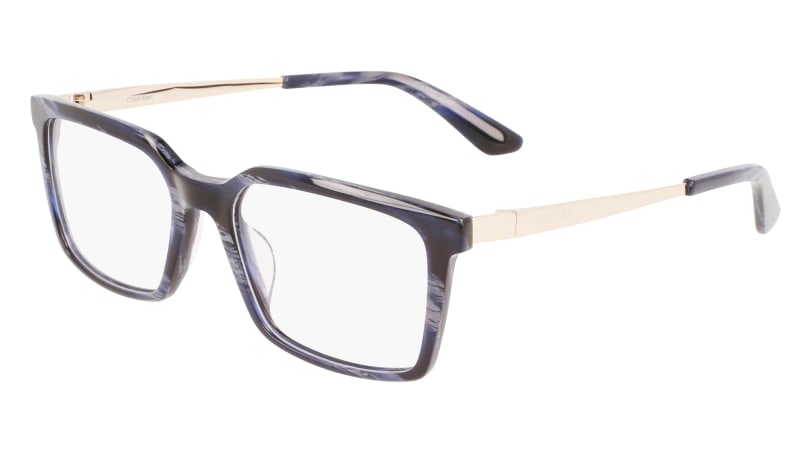 CK22510 420 Montature da vista Calvin Klein 1