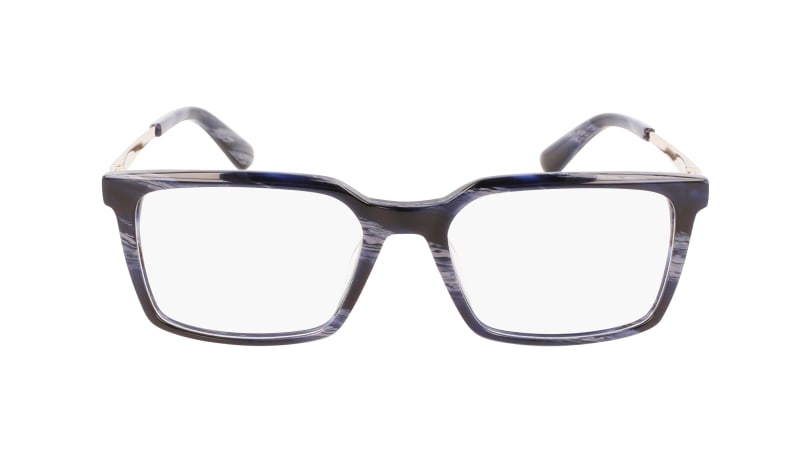 CK22510 420 Montature da vista Calvin Klein 2