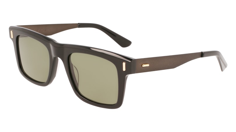CK22511S 001 Occhiali da sole Calvin Klein 1