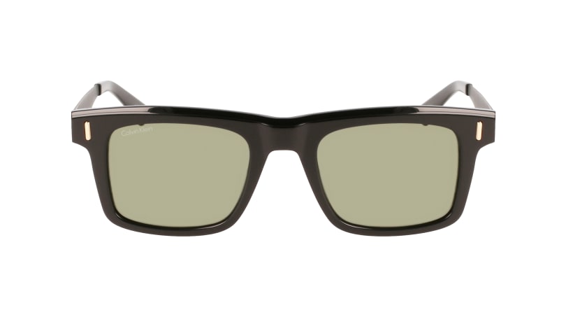 CK22511S 001 Occhiali da sole Calvin Klein 2