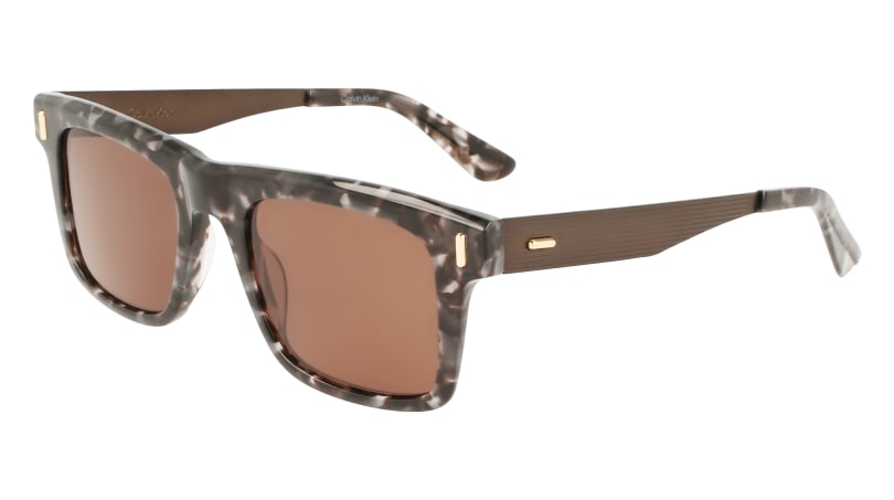 CK22511S 025 sunglasses Calvin Klein 1