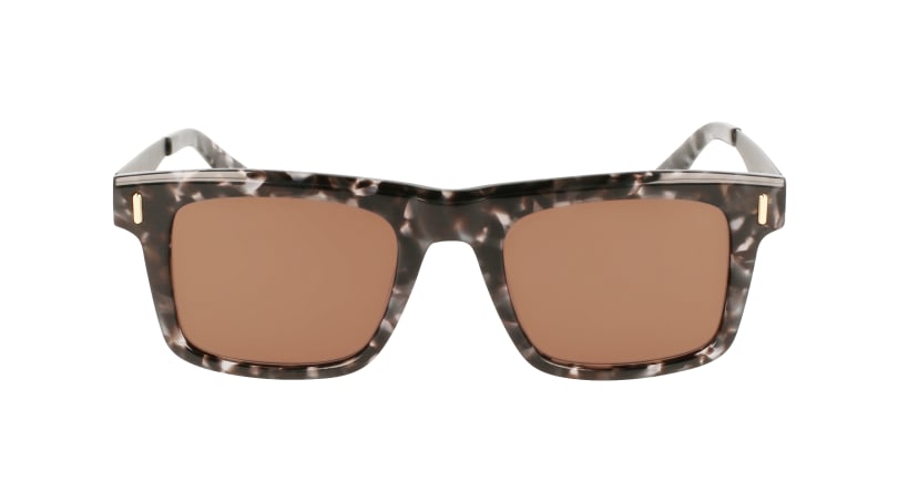 CK22511S 025 sunglasses Calvin Klein 2