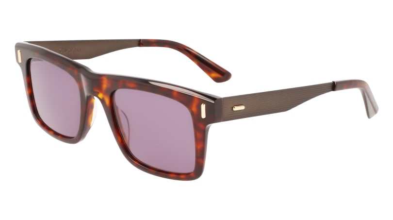 CK22511S 220 Occhiali da sole Calvin Klein 1