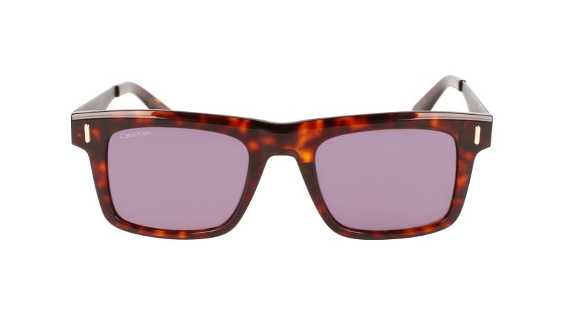 CK22511S 220 Occhiali da sole Calvin Klein 2