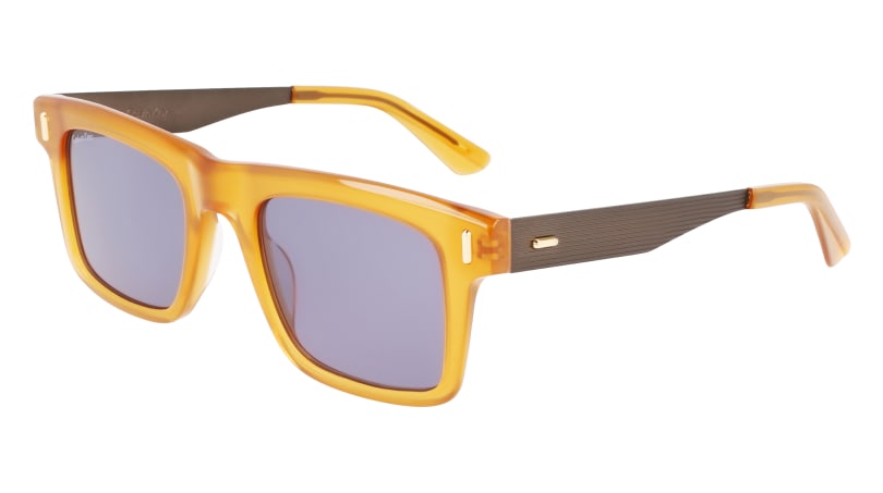 CK22511S 729 sunglasses Calvin Klein 1