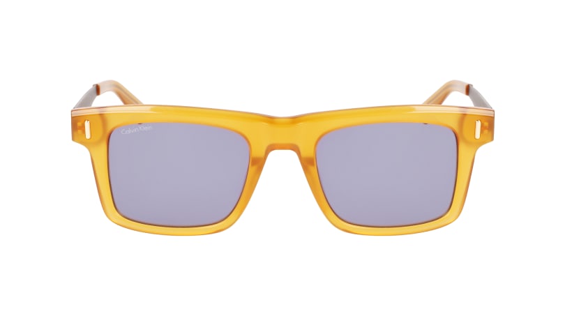 CK22511S 729 sunglasses Calvin Klein 2