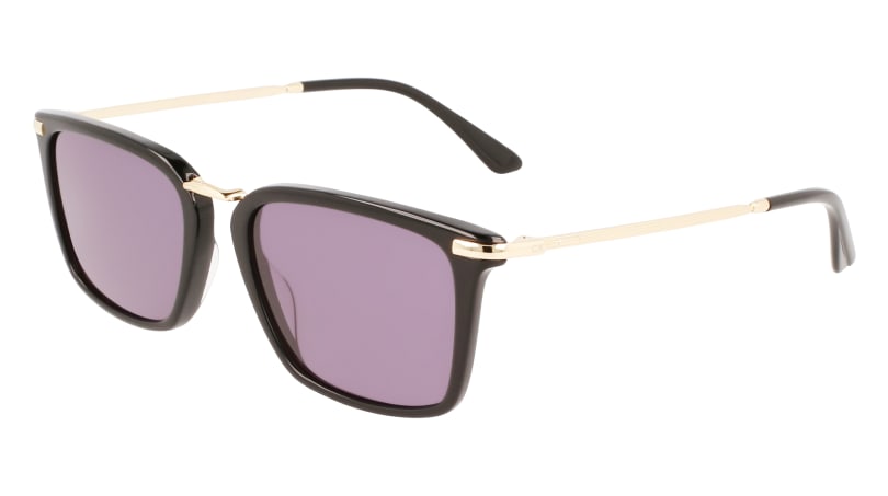 CK22512S 001 Occhiali da sole Calvin Klein 1