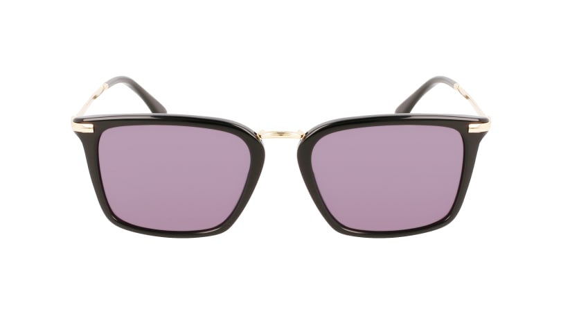 CK22512S 001 Occhiali da sole Calvin Klein 2