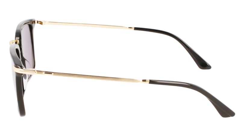 CK22512S 001 Occhiali da sole Calvin Klein 3