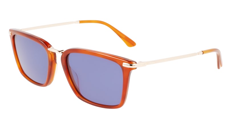 CK22512S 213 Occhiali da sole Calvin Klein 1