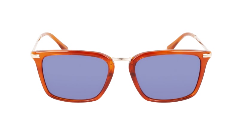 CK22512S 213 Occhiali da sole Calvin Klein 2