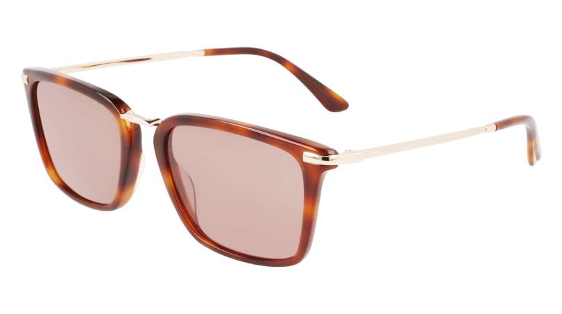 CK22512S 220 sunglasses Calvin Klein 1