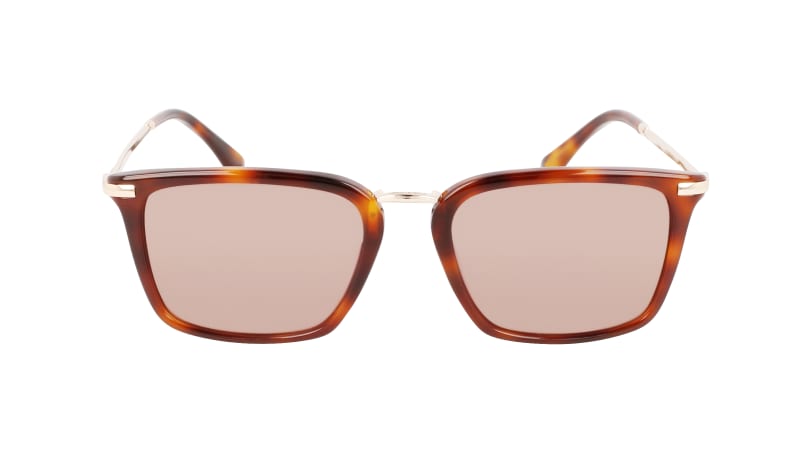 CK22512S 220 sunglasses Calvin Klein 2
