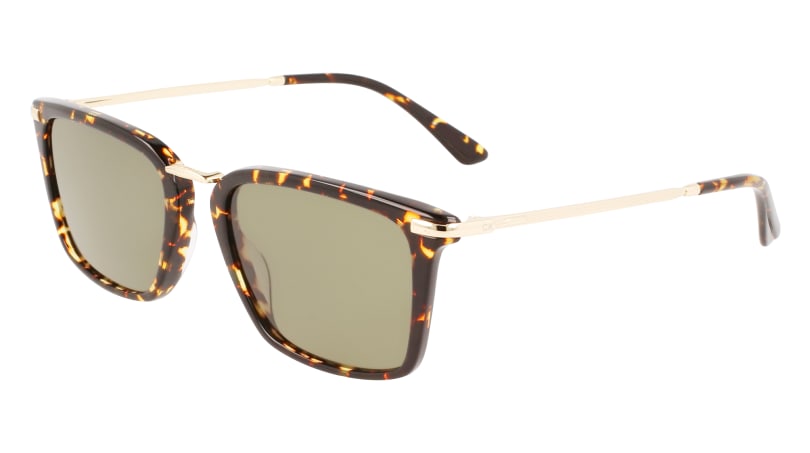 CK22512S 237 Occhiali da sole Calvin Klein 1
