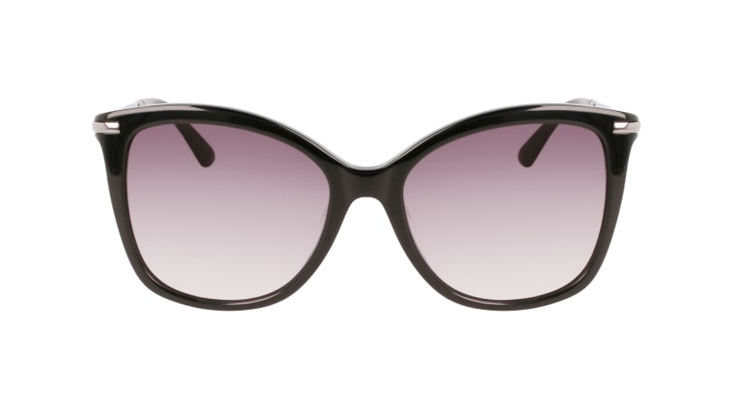 CK22514S 001 Occhiali da sole Calvin Klein 2