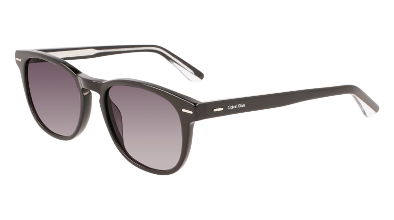 CK22515S 001 Occhiali da sole Calvin Klein 1