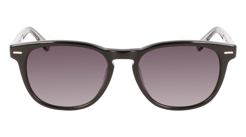 CK22515S 001 Occhiali da sole Calvin Klein 2