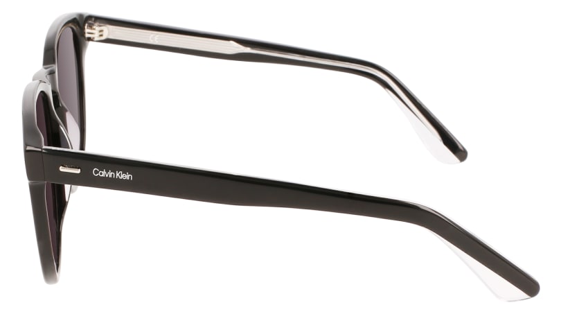 CK22515S 001 Occhiali da sole Calvin Klein 3