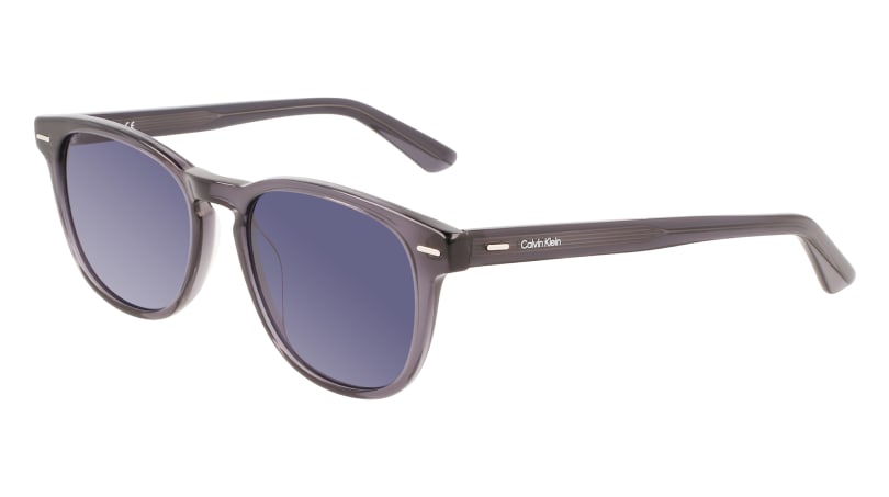 CK22515S 059 Occhiali da sole Calvin Klein 1