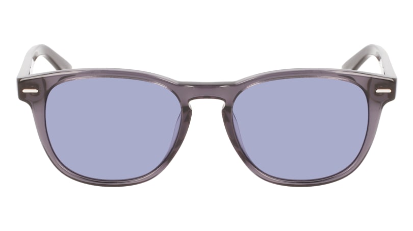 CK22515S 059 Occhiali da sole Calvin Klein 2