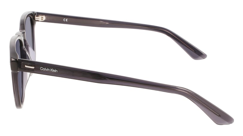 CK22515S 059 Occhiali da sole Calvin Klein 3